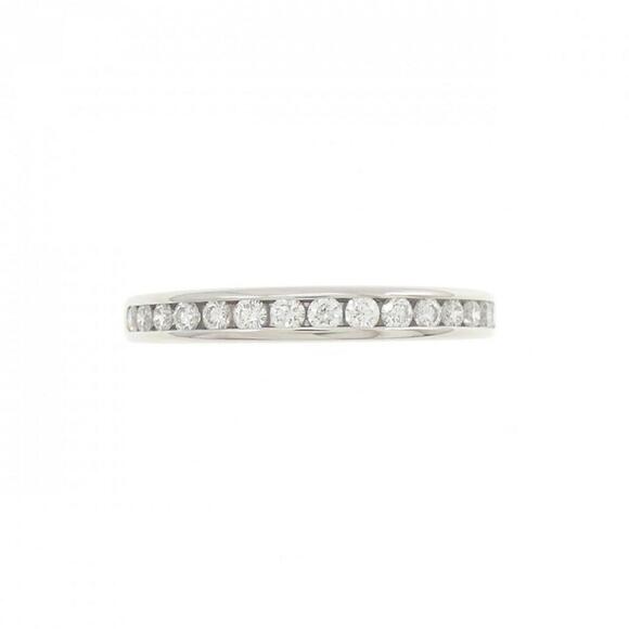 Tiffany 1837®:Ring in Silver, Narrow | Tiffany & Co. US TIFFANY Authentic Silver Ring